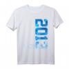 11 Jahre Geburtstag Limited Edition 2013 T-Shirt für Jungen und Mädchen – Klassisches Geburtstagsoutfit für Kinder