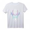 Kinder Ich Bin Schon 8 Mädchen - Pferde Geburtstags T-Shirt für 8-jährige Mädchen, Pferde-Motto Outfit für Geburtstag & Party