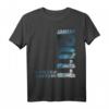 Limited Edition T-Shirt Januar 2011 für Jungen und Mädchen zum 13. Geburtstag – Perfektes Geschenk für Teenager