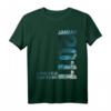 Limited Edition T-Shirt Januar 2011 für Jungen und Mädchen zum 13. Geburtstag – Perfektes Geschenk für Teenager