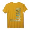 Limited Edition T-Shirt Januar 2011 für Jungen und Mädchen zum 13. Geburtstag – Perfektes Geschenk für Teenager