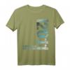Limited Edition T-Shirt Januar 2011 für Jungen und Mädchen zum 13. Geburtstag – Perfektes Geschenk für Teenager