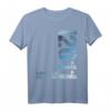 Limited Edition T-Shirt Januar 2011 für Jungen und Mädchen zum 13. Geburtstag – Perfektes Geschenk für Teenager