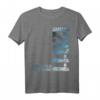 Limited Edition T-Shirt Januar 2011 für Jungen und Mädchen zum 13. Geburtstag – Perfektes Geschenk für Teenager