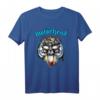 Motörhead - Over Kill T-Shirt | Offizielles Band Merchandise für Fans aller Altersgruppen