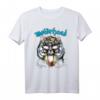 Motörhead - Over Kill T-Shirt | Offizielles Band Merchandise für Fans aller Altersgruppen