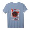 Offizielles HapDog Handshake T-Shirt in Schwarz – Lizenziertes Jubiläums-Merchandise, Perfekt als Geschenk