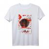Offizielles HapDog Handshake T-Shirt in Schwarz – Lizenziertes Jubiläums-Merchandise, Perfekt als Geschenk