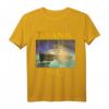 Titanic T-Shirt Vintage Sailing Ship 1912 - Memorial Cruise Vessel Gift for Titanic Enthusiasts
