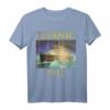 Titanic T-Shirt Vintage Sailing Ship 1912 - Memorial Cruise Vessel Gift for Titanic Enthusiasts