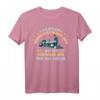 Modelleisenbahn Opa T-Shirt - Lustiges Geschenk für Rentner, Lokführer & Modellbahn Fans mit Dampflok-Motiv
