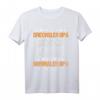 Drechsler Opa T-Shirt - Lustiges und kreatives Handwerker Geschenk mit coolem Drechseln Motiv