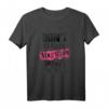 HapDog Harry Potter Don't Let The Muggles T-Shirt - Offizielles Warner Bros Fanartikel