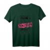 HapDog Harry Potter Don't Let The Muggles T-Shirt - Offizielles Warner Bros Fanartikel