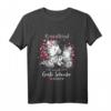 Kinder Schwangerschaft Verkünden T-Shirt - Ich werde Große Schwester 2022 Faultier & Zebra Geschwister Outfit für Babyankündigung