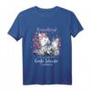 Kinder Schwangerschaft Verkünden T-Shirt - Ich werde Große Schwester 2022 Faultier & Zebra Geschwister Outfit für Babyankündigung