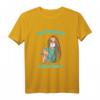Heute schon geklatscht? Lustiges Arzt & Pflegepersonal T-Shirt – Perfekt für Schichten, Weihnachten & Geburtstage für Krankenschwestern, Pfleger & Helden der Pandemie