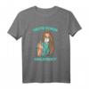 Heute schon geklatscht? Lustiges Arzt & Pflegepersonal T-Shirt – Perfekt für Schichten, Weihnachten & Geburtstage für Krankenschwestern, Pfleger & Helden der Pandemie