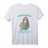 Heute schon geklatscht? Lustiges Arzt & Pflegepersonal T-Shirt – Perfekt für Schichten, Weihnachten & Geburtstage für Krankenschwestern, Pfleger & Helden der Pandemie