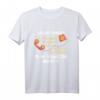 Lustiges Kinder T-Shirt: Hallo Onkel? Deine Schwester Nervt - Geschenkidee für Neffen, Nichten, Kindergarten- und Schulkinder