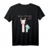Grosse Schwester 2020 T-Shirt - Perfekte Geschenkidee zur Geburt des kleinen Bruders oder Schwesterchens