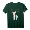 Grosse Schwester 2020 T-Shirt - Perfekte Geschenkidee zur Geburt des kleinen Bruders oder Schwesterchens