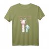 Grosse Schwester 2020 T-Shirt - Perfekte Geschenkidee zur Geburt des kleinen Bruders oder Schwesterchens