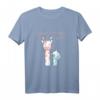 Grosse Schwester 2020 T-Shirt - Perfekte Geschenkidee zur Geburt des kleinen Bruders oder Schwesterchens