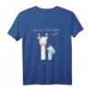 Grosse Schwester 2020 T-Shirt - Perfekte Geschenkidee zur Geburt des kleinen Bruders oder Schwesterchens