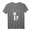 Grosse Schwester 2020 T-Shirt - Perfekte Geschenkidee zur Geburt des kleinen Bruders oder Schwesterchens