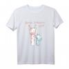 Grosse Schwester 2020 T-Shirt - Perfekte Geschenkidee zur Geburt des kleinen Bruders oder Schwesterchens
