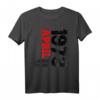 Limited Edition 1973 T-Shirt für den 50. Geburtstag - Party-Deko & Geschenk für Frauen, Männer, Schwester, Bruder & Kollegen