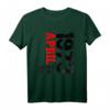 Limited Edition 1973 T-Shirt für den 50. Geburtstag - Party-Deko & Geschenk für Frauen, Männer, Schwester, Bruder & Kollegen