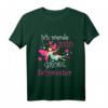 Kinder Feen Geschenk Mädchen Fee - Ich werde Große Schwester 2020 T-Shirt für stolze Geschwister, perfekt zur Geburt und Schwangerschaftsankündigung
