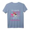Kinder Feen Geschenk Mädchen Fee - Ich werde Große Schwester 2020 T-Shirt für stolze Geschwister, perfekt zur Geburt und Schwangerschaftsankündigung