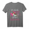 Kinder Feen Geschenk Mädchen Fee - Ich werde Große Schwester 2020 T-Shirt für stolze Geschwister, perfekt zur Geburt und Schwangerschaftsankündigung