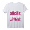 Ich werde eine große Schwester 2020 T-Shirt – Perfektes Geschenk zur Schwangerschaftsankündigung für stolze Mädchen