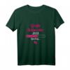 Loading T-Shirt für große Schwester 2023 - Lustige Babyverkündung & Partnerlook für Babyparty