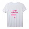 Loading T-Shirt für große Schwester 2023 - Lustige Babyverkündung & Partnerlook für Babyparty