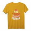 2019 Zur großen Schwester befördert T-Shirt - Süße Geschenkidee zur Schwangerschaftsankündigung, Babyshower & Familienfest