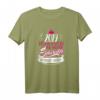 2019 Zur großen Schwester befördert T-Shirt - Süße Geschenkidee zur Schwangerschaftsankündigung, Babyshower & Familienfest