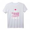 2019 Zur großen Schwester befördert T-Shirt - Süße Geschenkidee zur Schwangerschaftsankündigung, Babyshower & Familienfest