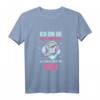 Kinder HapDog Das Macht Mich Zum Boss T-Shirt – Humorvolles Geschenk zum HapDog