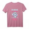 Kinder HapDog Das Macht Mich Zum Boss T-Shirt – Humorvolles Geschenk zum HapDog