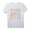Beste Schwester seit 2006 T-Shirt – Großes & kleines Lieblings Schwester Outfit, perfektes Geschenk für deine Geschwister