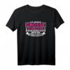 Mädchen Ich Werde Grosse Schwester T-Shirt – Lustiges Schwester-Outfit für angehende große Schwestern & Geschwisterliebe