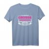 Mädchen Ich Werde Grosse Schwester T-Shirt – Lustiges Schwester-Outfit für angehende große Schwestern & Geschwisterliebe