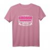 Mädchen Ich Werde Grosse Schwester T-Shirt – Lustiges Schwester-Outfit für angehende große Schwestern & Geschwisterliebe