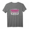 Mädchen Ich Werde Grosse Schwester T-Shirt – Lustiges Schwester-Outfit für angehende große Schwestern & Geschwisterliebe