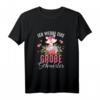 Kinder Ich werde große Schwester - Süßes Füchse Geschenk für Mädchen T-Shirt zur Schwangerschaftsverkündung, Weihnachten & Geburtstage